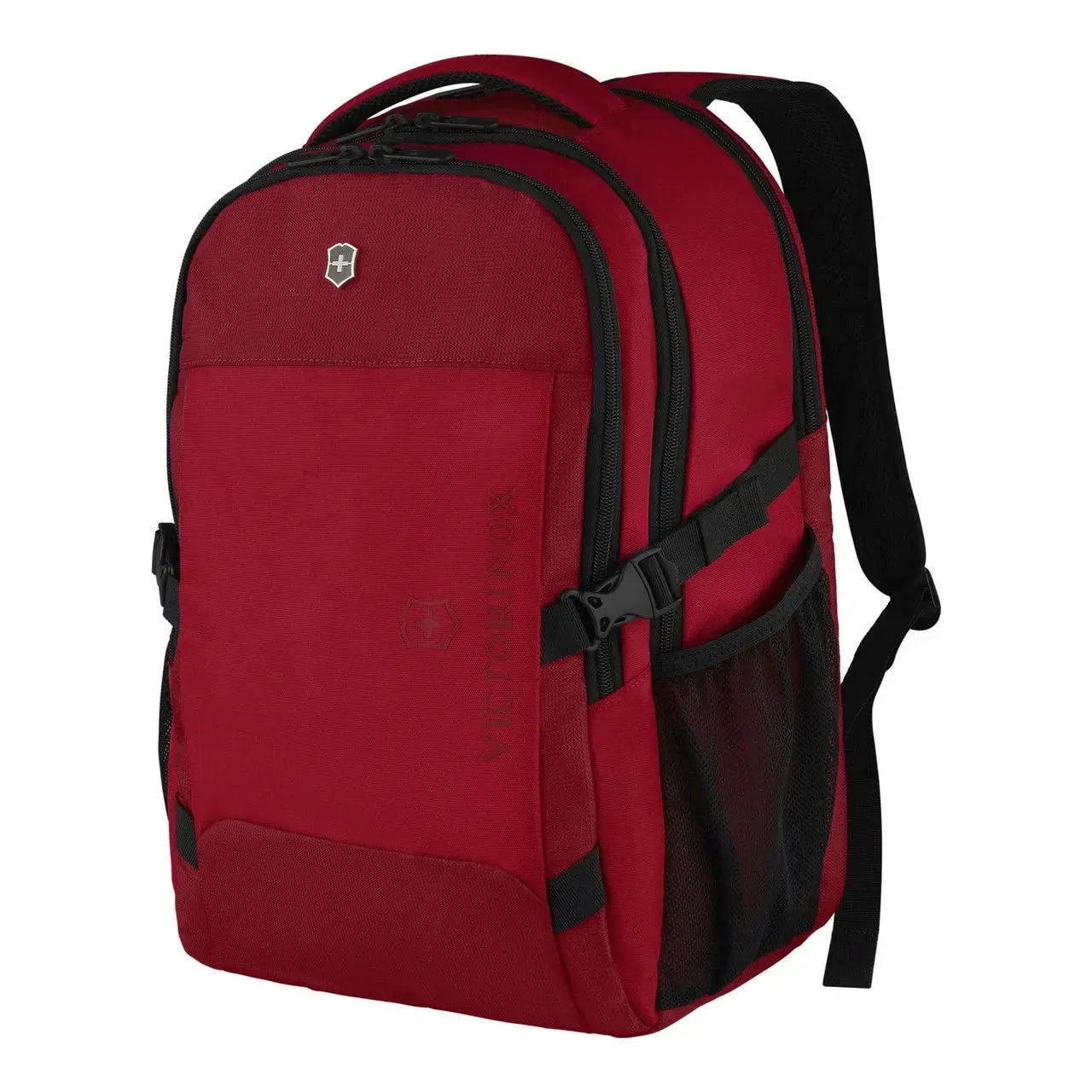 VX Sport EVO Multifunctional Polyester Daypack Backpack Victorinox