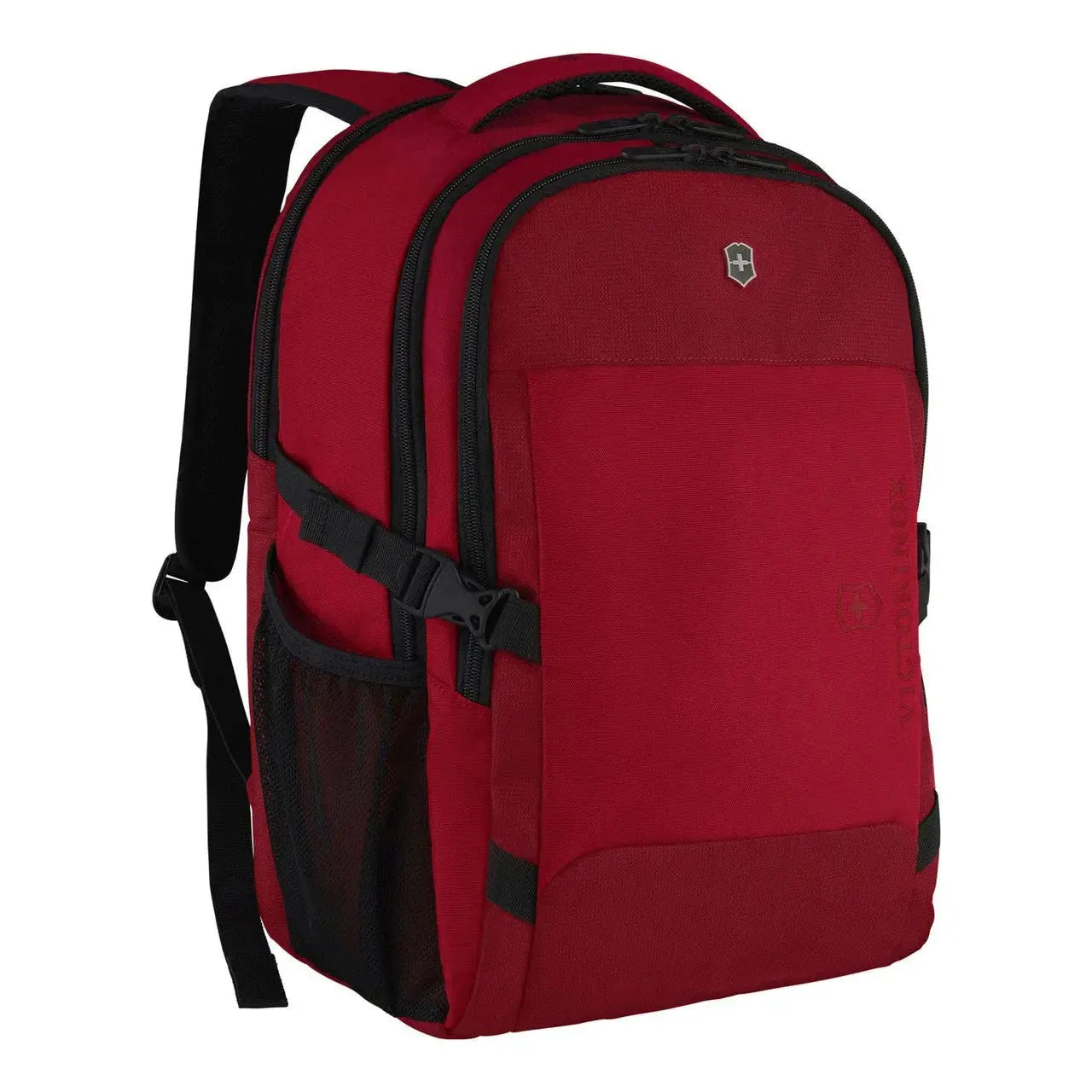 VX Sport EVO Multifunctional Polyester Daypack Backpack Victorinox