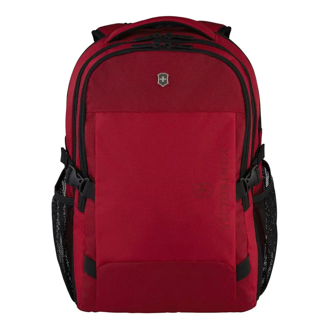 VX Sport EVO Multifunctional Polyester Daypack Backpack Victorinox