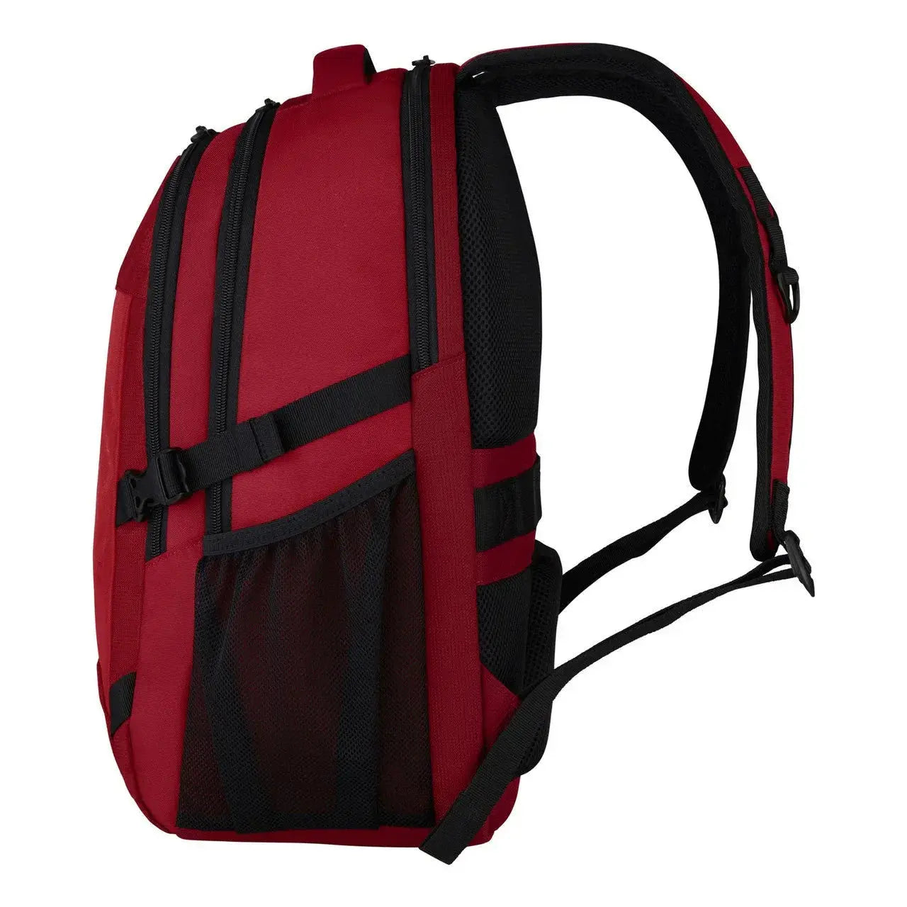 VX Sport EVO Multifunctional Polyester Daypack Backpack Victorinox