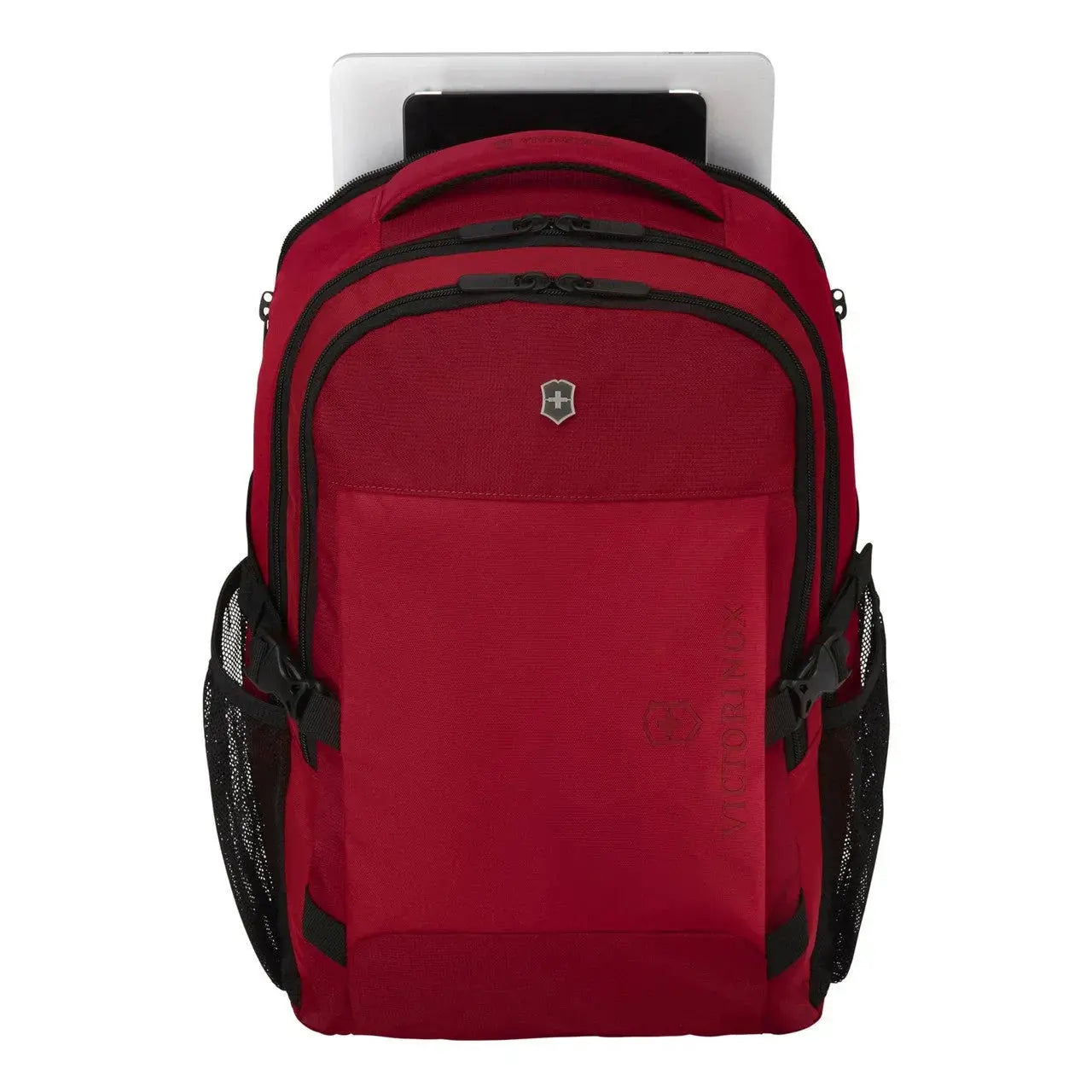 VX Sport EVO Multifunctional Polyester Daypack Backpack Victorinox