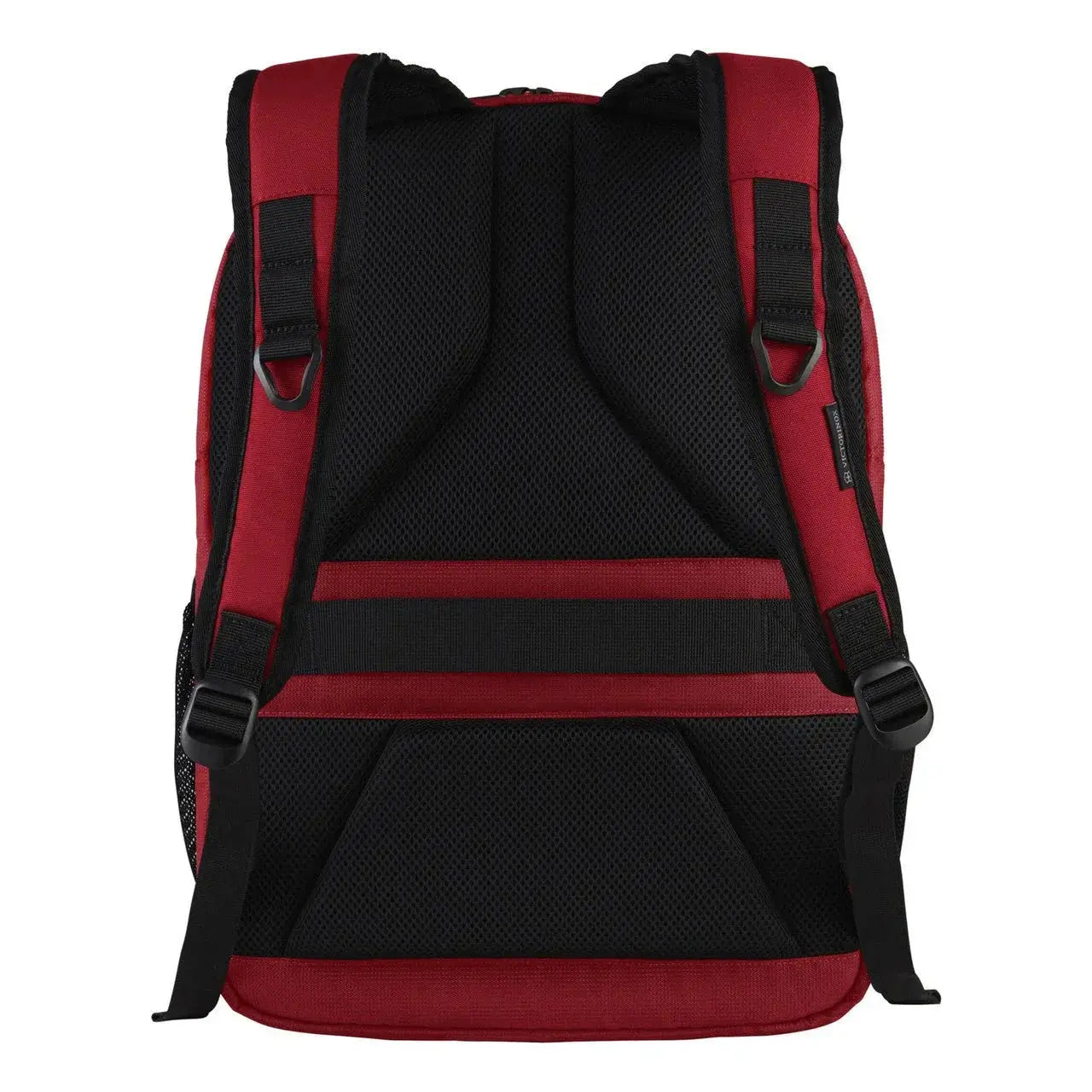 VX Sport EVO Multifunctional Polyester Daypack Backpack Victorinox