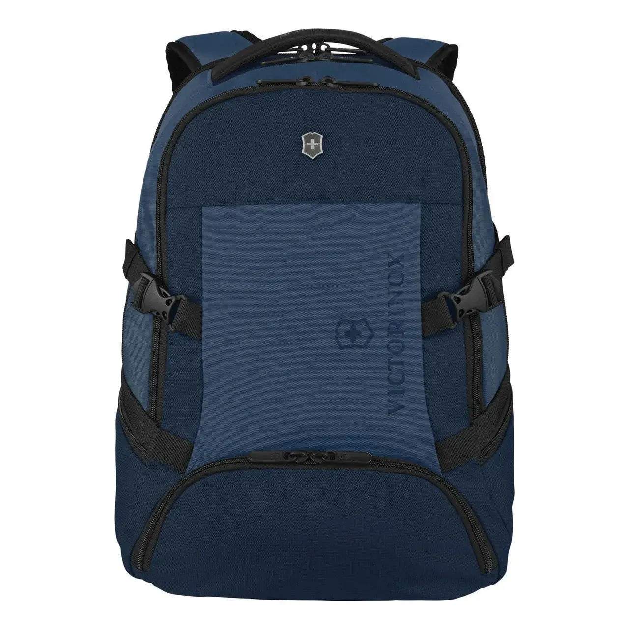 VX Sport EVO Deluxe Laptop Backpack for Students and Professionals Victorinox