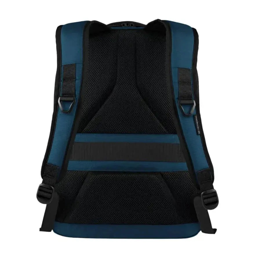 VX Sport EVO Deluxe Laptop Backpack for Students and Professionals Victorinox