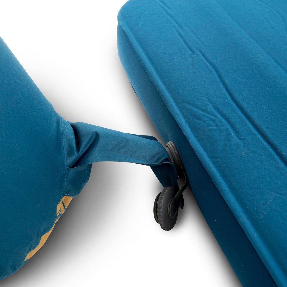 Waypoint Si Sleeping Pad