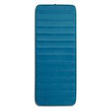 Waypoint Si Sleeping Pad
