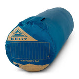 Waypoint Si Sleeping Pad