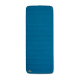 Waypoint Si Sleeping Pad