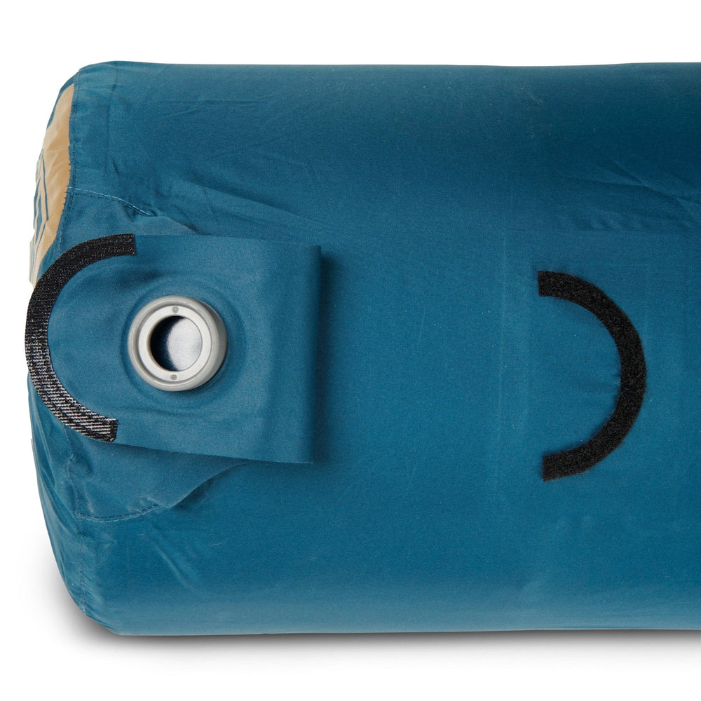 Waypoint Si Sleeping Pad