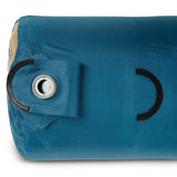Waypoint Si Sleeping Pad