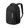 Wenger 15.6 Inch Ergonomic Laptop Backpack Water Resistant