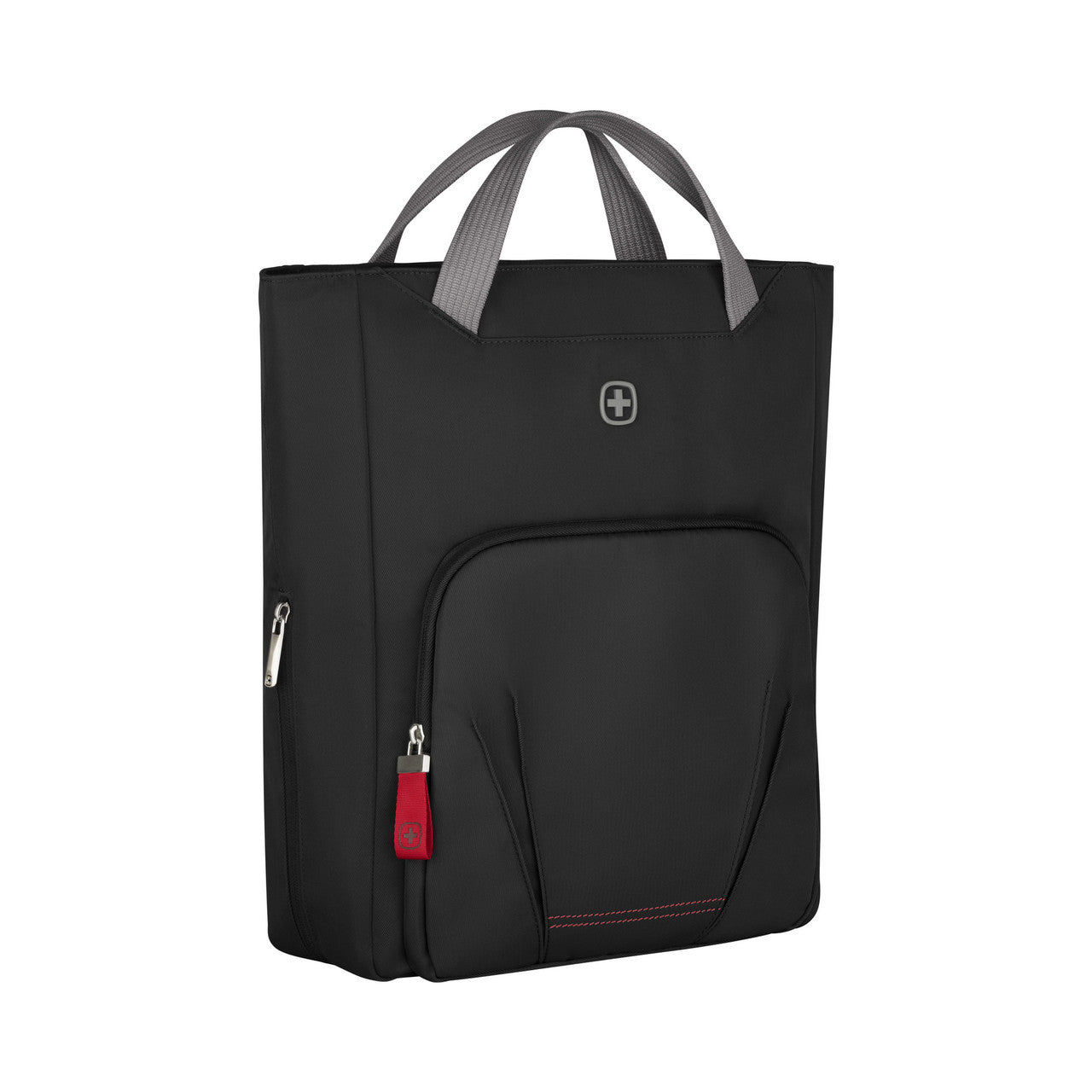 Wenger Convertible Laptop Tote Backpack for 15.6 Inch Laptops