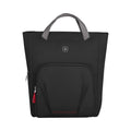 Wenger Convertible Laptop Tote Backpack for 15.6 Inch Laptops