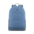 Wenger NEXT Crango 16 Inch Laptop Backpack Blue