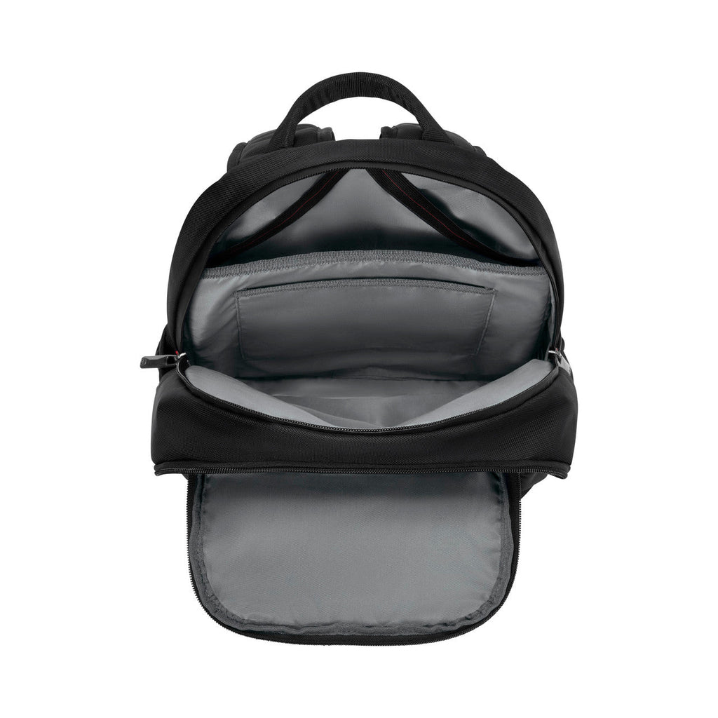 Wenger XE Tryal Sustainable Laptop Backpack for 15.6 Inch Devices