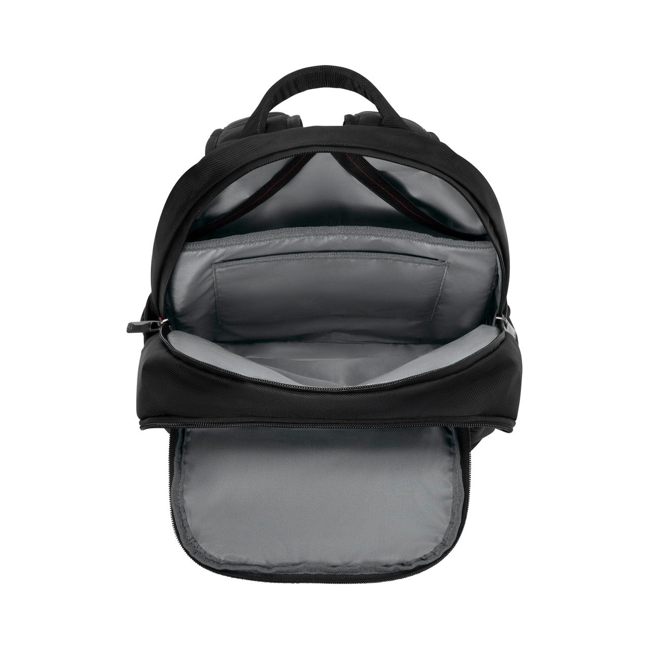 Wenger XE Tryal Sustainable Laptop Backpack for 15.6 Inch Devices